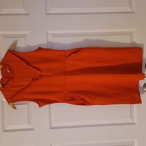 Beautiful Next dress in UK 10